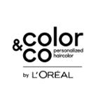 Color&Co Coupon Codes